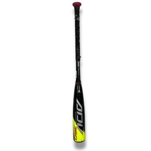 Easton ADV 360 YBB20ADV10 Baseball Bat Power Boost Soft Knob‎ 28" 18 oz 2 5/8”